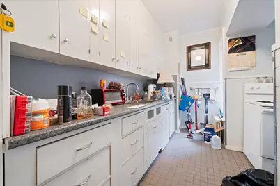 77 Broadway, Bangor, ME 04401 - Photo 25