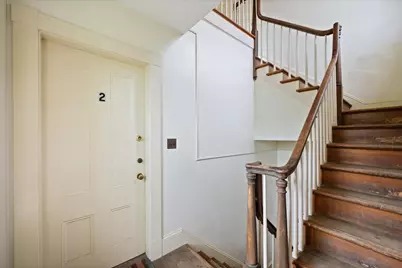 77 Broadway, Bangor, ME 04401 - Photo 21