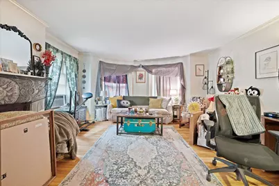 77 Broadway, Bangor, ME 04401 - Photo 37