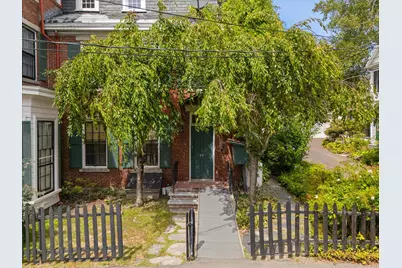 77 Broadway, Bangor, ME 04401 - Photo 61