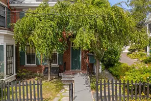 77 Broadway, Bangor, ME 04401 - Photo 61