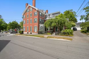 77 Broadway, Bangor, ME 04401 - Photo 63