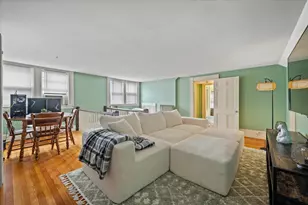 77 Broadway, Bangor, ME 04401 - Photo 49