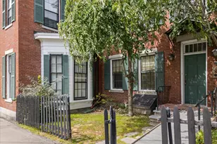 77 Broadway, Bangor, ME 04401 - Photo 57