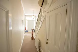 77 Broadway, Bangor, ME 04401 - Photo 19