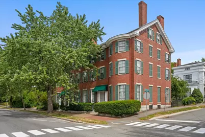 77 Broadway, Bangor, ME 04401 - Photo 55