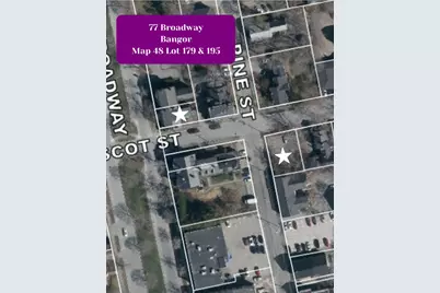 77 Broadway, Bangor, ME 04401 - Photo 65