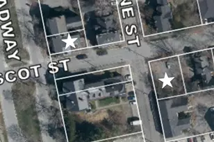 77 Broadway, Bangor, ME 04401 - Photo 65