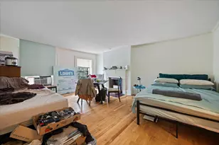 77 Broadway, Bangor, ME 04401 - Photo 43