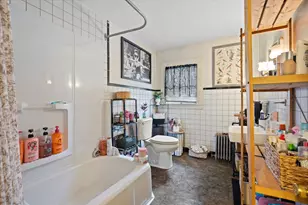 77 Broadway, Bangor, ME 04401 - Photo 39