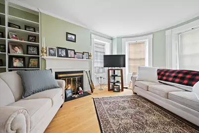 77 Broadway, Bangor, ME 04401 - Photo 29