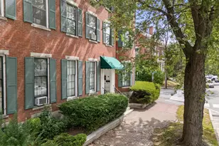 77 Broadway, Bangor, ME 04401 - Photo 59