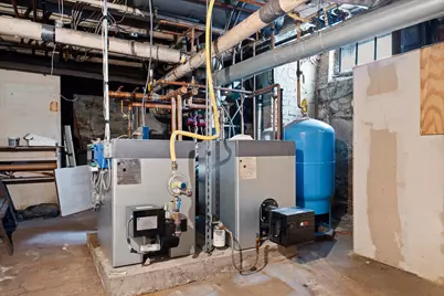 77 Broadway, Bangor, ME 04401 - Photo 19