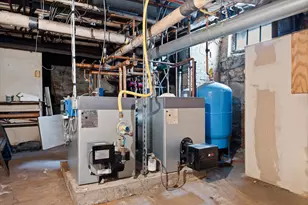 77 Broadway, Bangor, ME 04401 - Photo 19