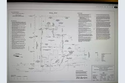 50 Dyer Street, South Portland, ME 04106 - Photo 3