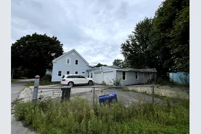 50 Dyer Street, South Portland, ME 04106 - Photo 1