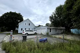 50 Dyer St, South Portland, ME 04106 - Photo 1