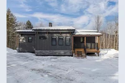 97 Morganite Way, Newry, ME 04261 - Photo 51