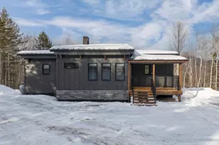 97 Morganite Wy, Newry, ME 04261 - Photo 51