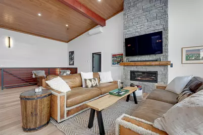 97 Morganite Way, Newry, ME 04261 - Photo 25