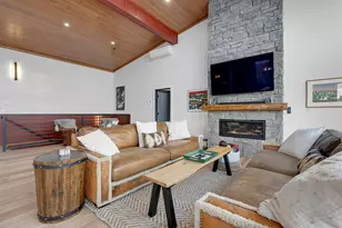 97 Morganite Wy, Newry, ME 04261 - Photo 25