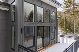 97 Morganite Wy, Newry, ME 04261 - Photo 57