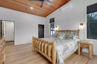 97 Morganite Way, Newry, ME 04261 - Photo 41