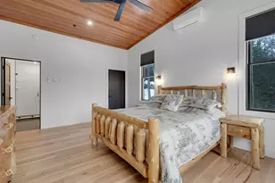 97 Morganite Wy, Newry, ME 04261 - Photo 41