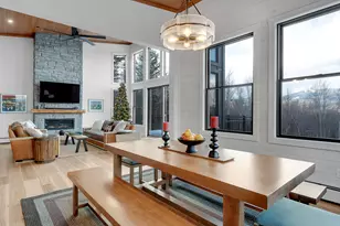 97 Morganite Wy, Newry, ME 04261 - Photo 21