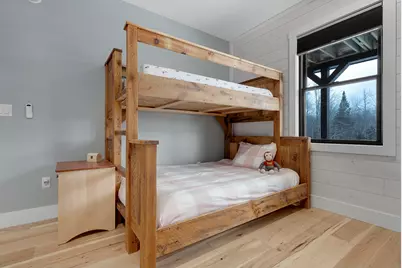 97 Morganite Way, Newry, ME 04261 - Photo 71