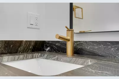 97 Morganite Way, Newry, ME 04261 - Photo 43