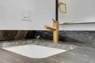 97 Morganite Wy, Newry, ME 04261 - Photo 43