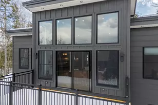 97 Morganite Wy, Newry, ME 04261 - Photo 65