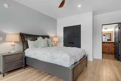 97 Morganite Way, Newry, ME 04261 - Photo 73