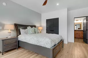 97 Morganite Wy, Newry, ME 04261 - Photo 73