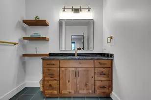 97 Morganite Wy, Newry, ME 04261 - Photo 75