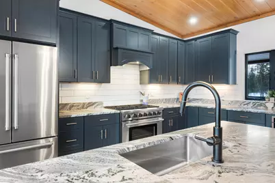 97 Morganite Way, Newry, ME 04261 - Photo 11