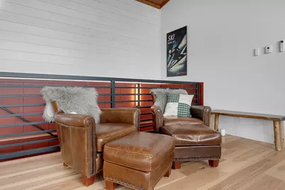 97 Morganite Way, Newry, ME 04261 - Photo 35