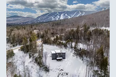 97 Morganite Way, Newry, ME 04261 - Photo 53