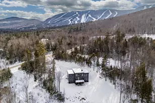 97 Morganite Wy, Newry, ME 04261 - Photo 53