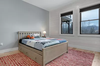 97 Morganite Way, Newry, ME 04261 - Photo 67