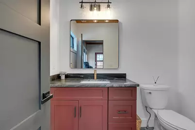 97 Morganite Way, Newry, ME 04261 - Photo 9