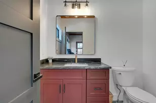 97 Morganite Wy, Newry, ME 04261 - Photo 9