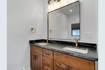 97 Morganite Way, Newry, ME 04261 - Photo 45