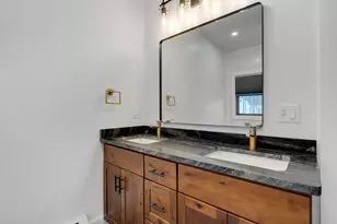 97 Morganite Wy, Newry, ME 04261 - Photo 45