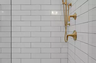 97 Morganite Wy, Newry, ME 04261 - Photo 61