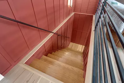 97 Morganite Way, Newry, ME 04261 - Photo 49