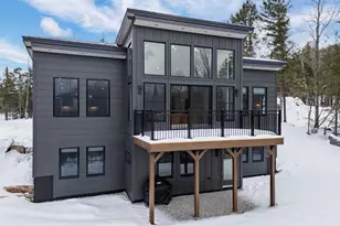 97 Morganite Wy, Newry, ME 04261 - Photo 1