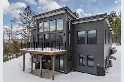 97 Morganite Way, Newry, ME 04261 - Photo 31