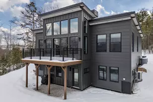 97 Morganite Wy, Newry, ME 04261 - Photo 31